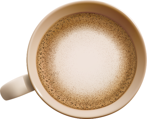 cofee cup cofee cup