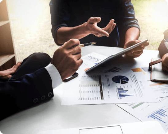 Account Payable Services Account Payable Services