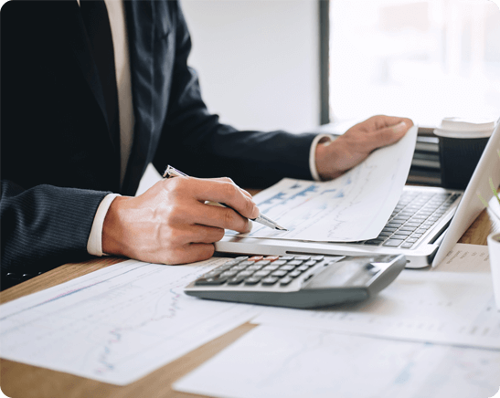 Account Receivable Services Account Receivable Services
