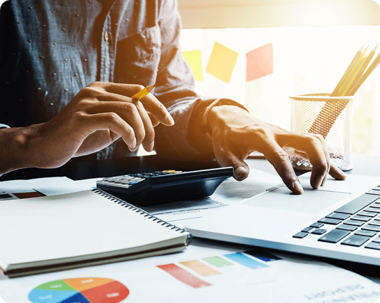 Account Receivable Account Receivable