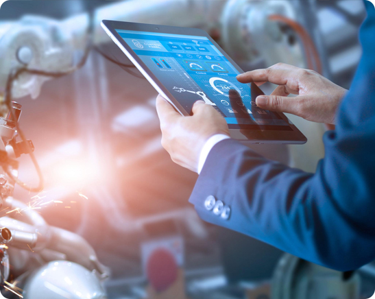 Accounting for IT Companies Accounting for IT Companies