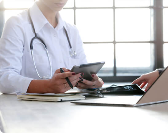 Accounting for Healthcare Industry Accounting for Healthcare Industry