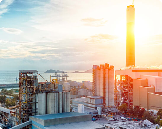 Accounting for Power Industry Accounting for Power Industry