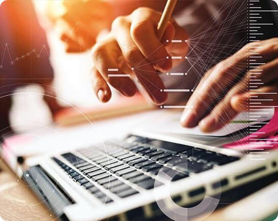 Accounting Services for IT Companies Accounting Services for IT Companies