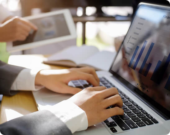Accounting Services Accounting Services