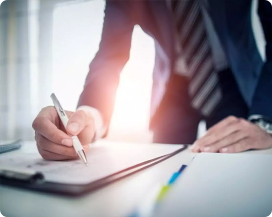 Adequatebookkeeping Accounting Services Adequatebookkeeping Accounting Services