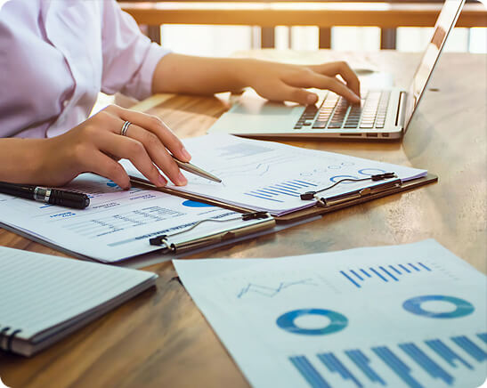 Construction Bookkeeping Services Construction Bookkeeping Services