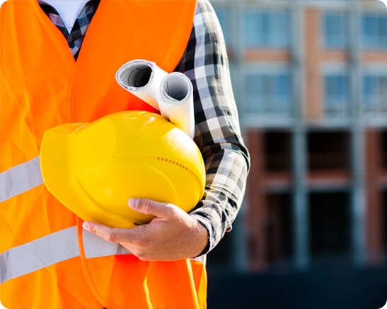 Construction Bookkeeping Construction Bookkeeping