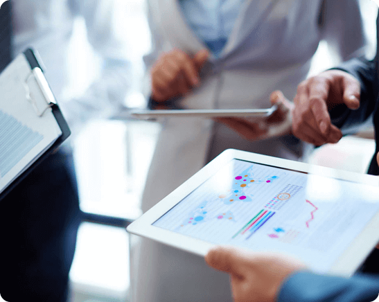 Financial Reporting Financial Reporting