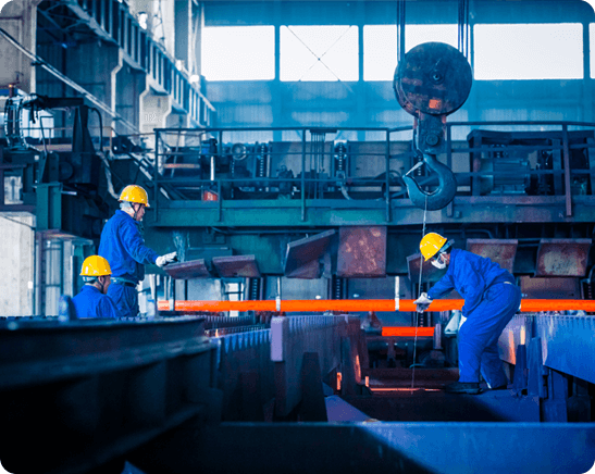 Manufacturing Accounting Manufacturing Accounting