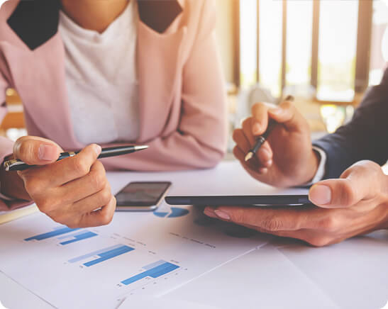 Myob Accounting Services Myob Accounting Services