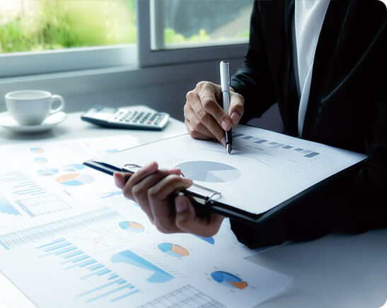 Myob Accounting Myob Accounting