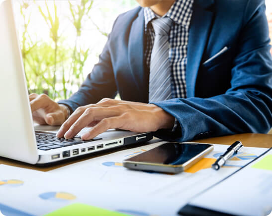 Quickbooks Accounting Quickbooks Accounting
