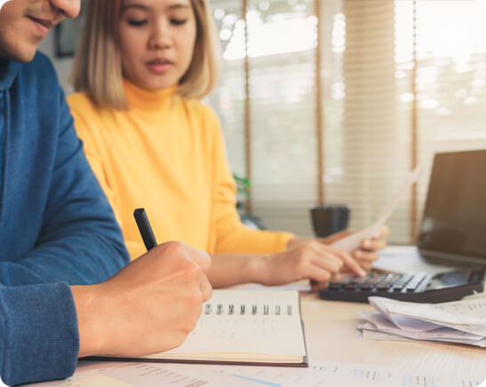 Sage Accounting Services