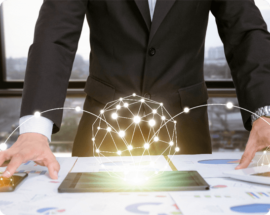 Virtual Accounting Virtual Accounting