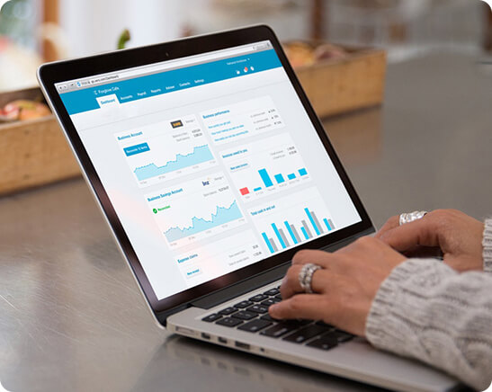 Xero Accounting Services Xero Accounting Services