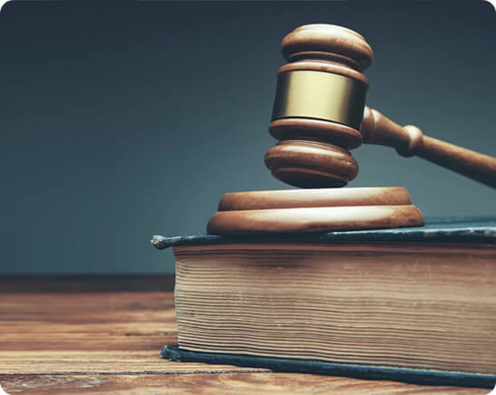Accounting for Law Firms
