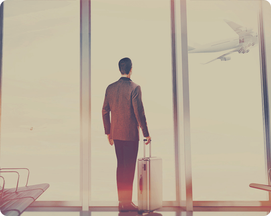 Accounting for Travel and Tourism Accounting for Travel and Tourism