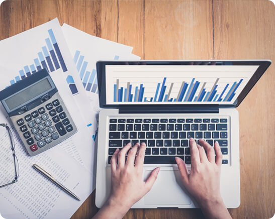 Accounting Services for Age Care Homes