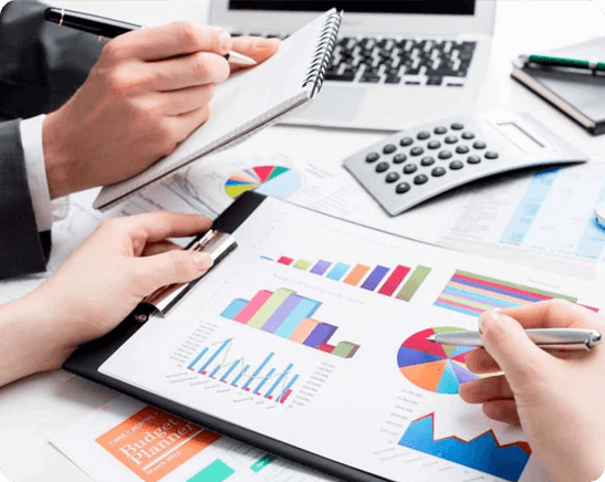 Accounting Services for Travel and Tourism Accounting Services for Travel and Tourism