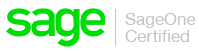 SageOne