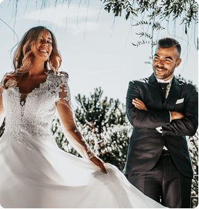 wedding-startup-success-story-blog