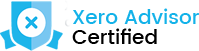Xero Advisor Xero Advisor