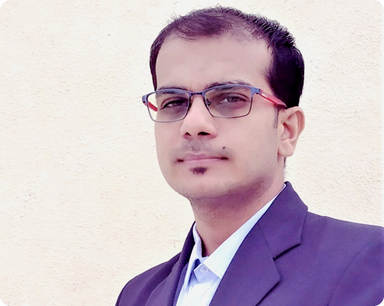 Hardik-Khandhediya Hardik-Khandhediya
