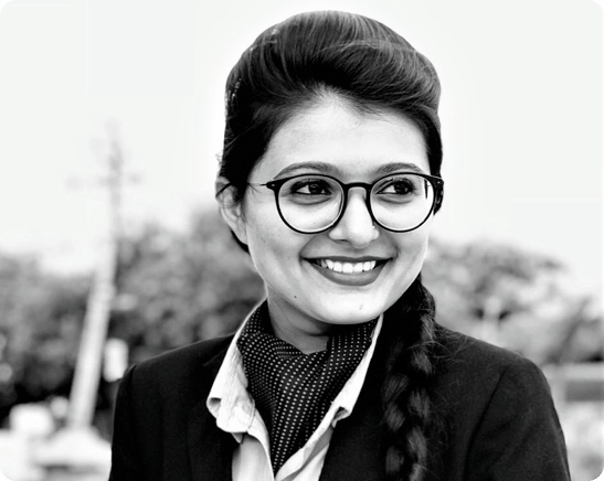 Riddhi-Raval Riddhi-Raval