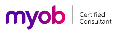 Certified Myob Consultant Certified Myob Consultant