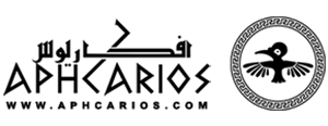 Aphcarios
