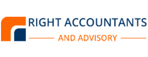 Right Accountants and Advisory