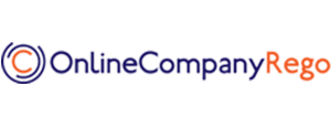 OnlineCompanyRego