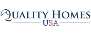 Quality Homes USA