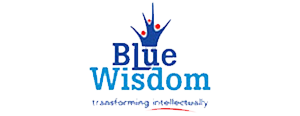 Blue Wisdom