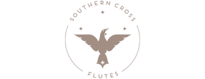 Southern Cross Flute