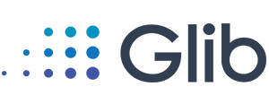 Glib