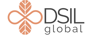 DSIL Global