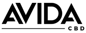Avida