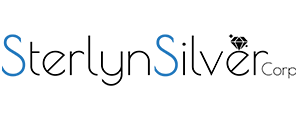 SterlynSilver