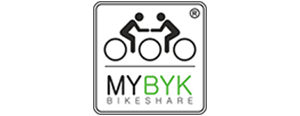MyByk