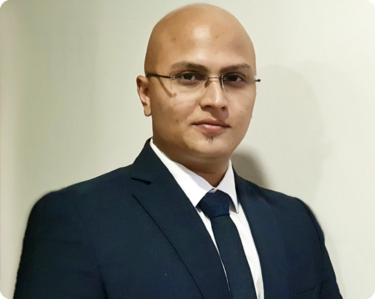 Ankit Nahta Ankit Nahta