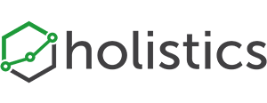 Holistics