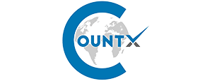 CountX