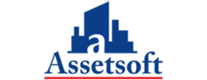 Assetsoft