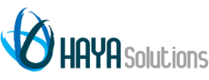 Haya Solutions