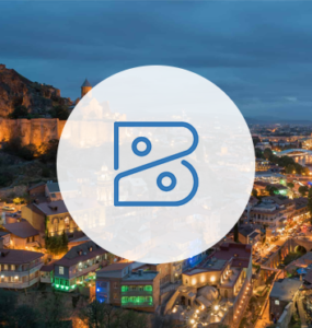 Zoho Books - An ideal Accounting Solution for Georgian Entrepreneurs