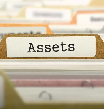 Net Operating Assets