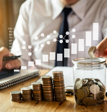 Interest-Bearing-Account-vs-No-Interest-Bearing